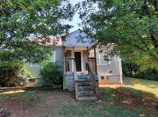 89 Sassy Ln, Front Royal, VA 22630