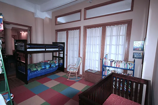 Sold by Hawksview Management | media 39