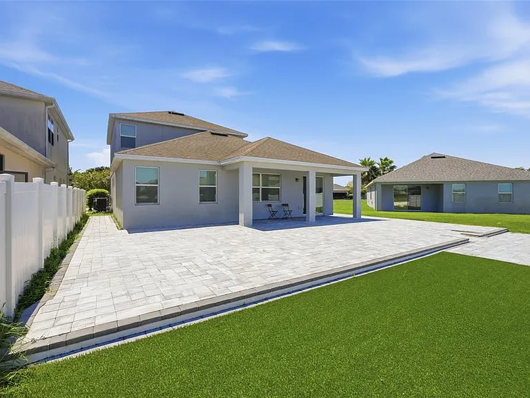 2252 Rush Bay Way — Photo 34