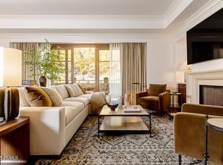 9100 Marsac Ave #821, Park City, UT 84060
