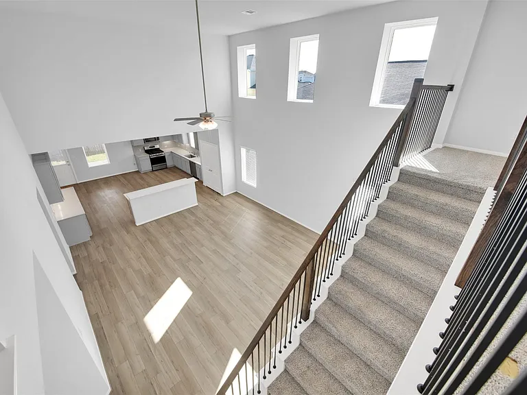 113 Greenthread Dr — Photo 20