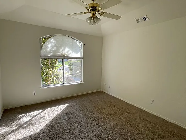 4720 W Monte Verde Ct — Photo 10
