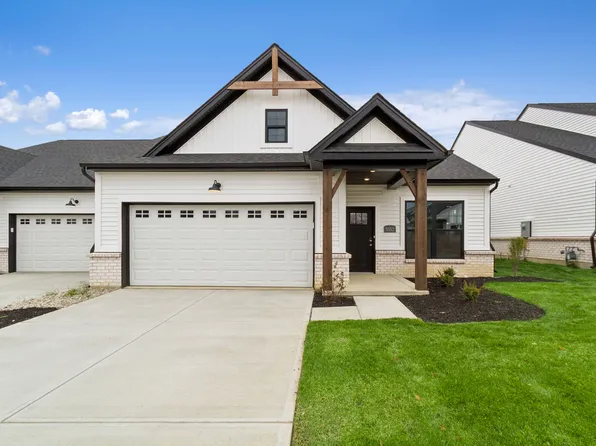 5552 Birch Ct, Fairfield Township, OH 45011