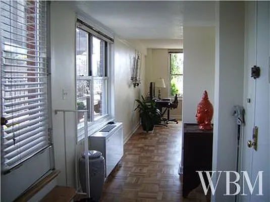 Sold by William B. May | media 16