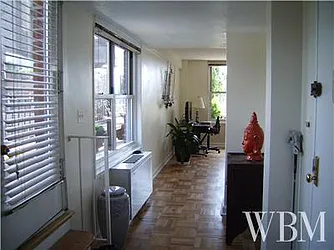 Sold by William B. May