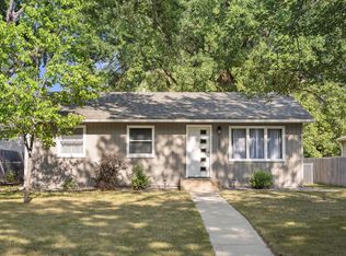 1222 12th Ave SE, Saint Cloud, MN 56304