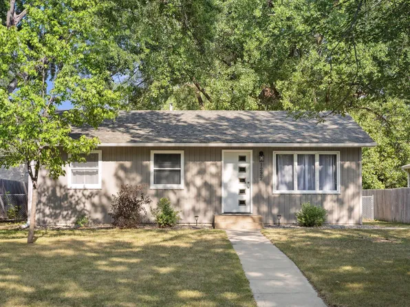 1222 12th Ave SE, Saint Cloud, MN 56304