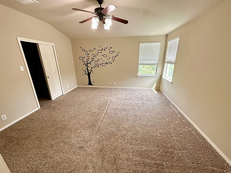8633 White Ibis Dr — Photo 17