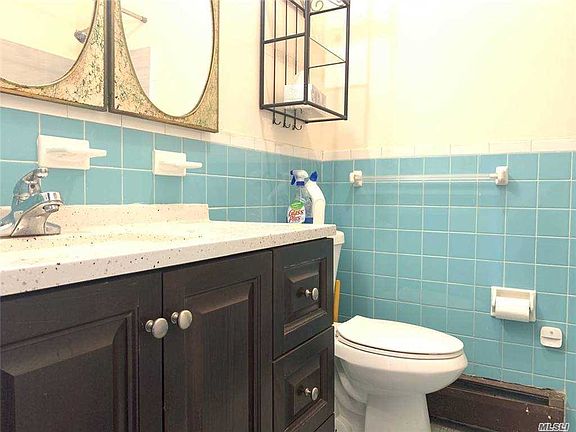 5th image of 2247 38th St