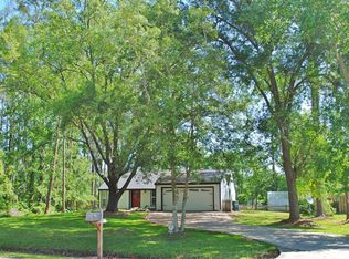 10539 Fox Squirrel Ln, Jacksonville, FL 32257