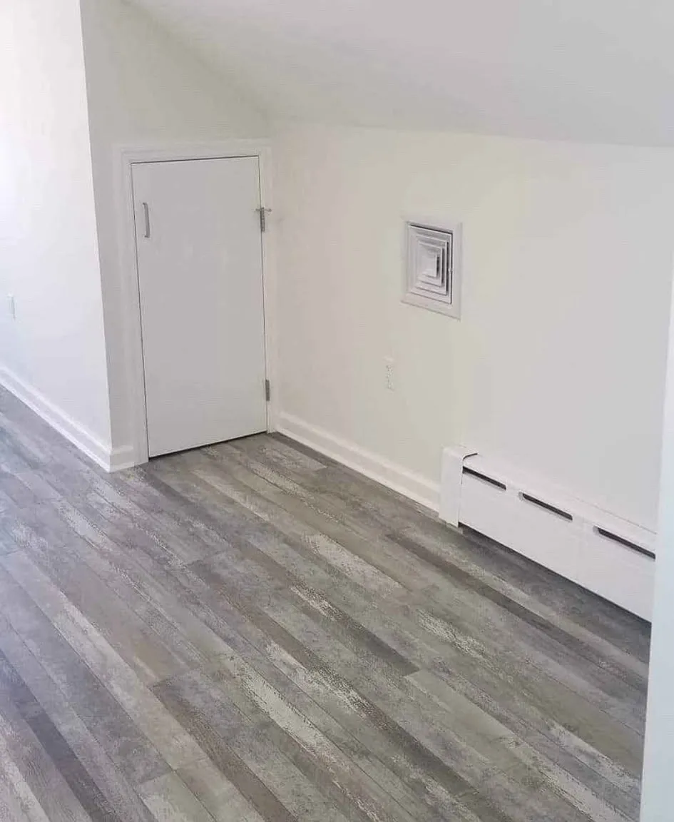 1 bed, $1,700 — Photo 3