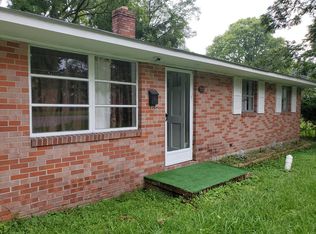 713 Chestnut Cir, Goldsboro, NC 27530