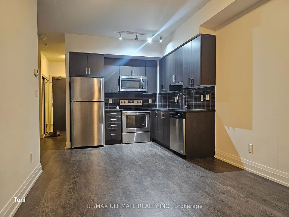 3600 Highway 7 Rd #1610