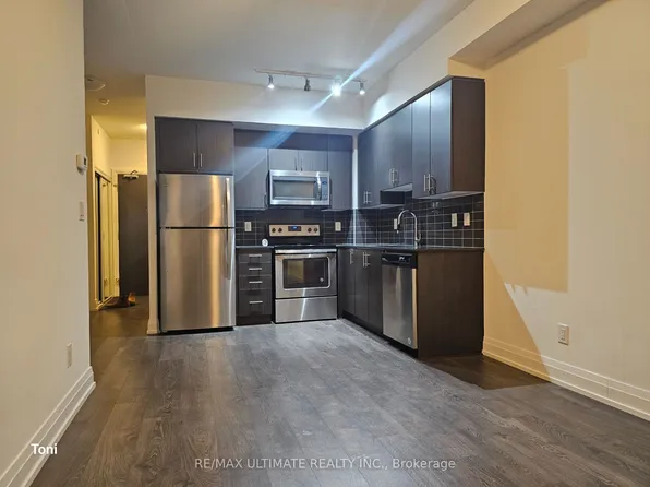 3600 Highway 7 Rd, Vaughan, ON