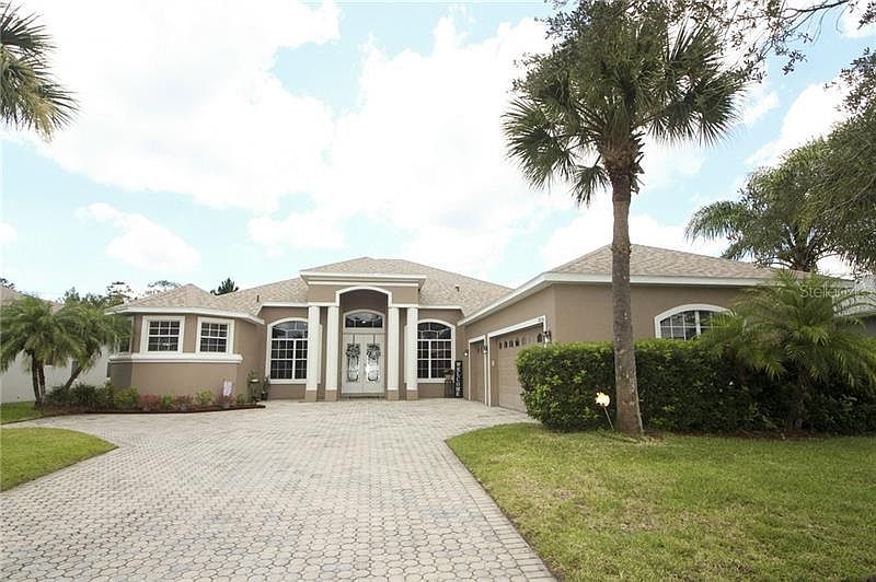 1st image of 2026 Cascades Cove Dr