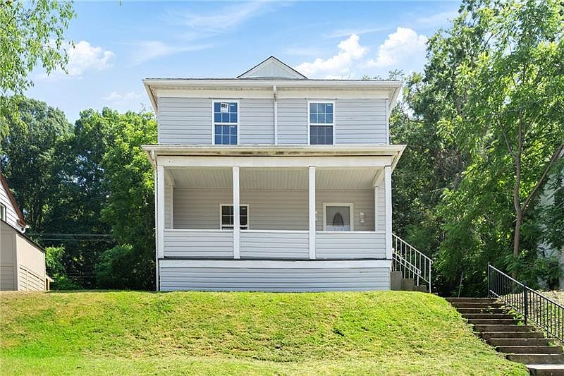 1207 Wade St, Aliquippa, PA 15001 Zillow