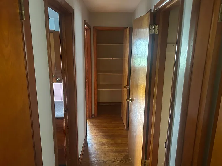 626 N Union St #5 — Photo 15