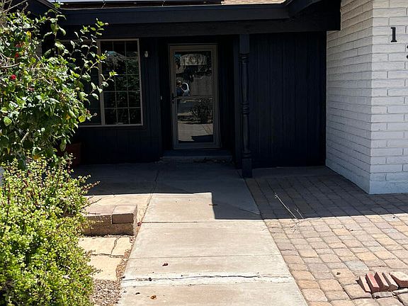 5th image of 1357 S HALL Street