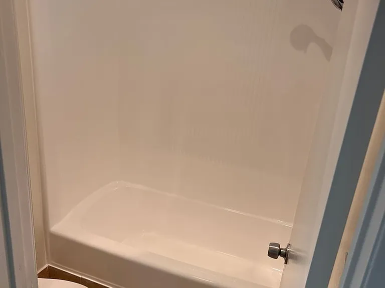 Woodpark — Photo 14