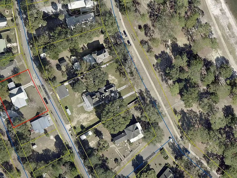 322 Crescent Dr — Photo 41