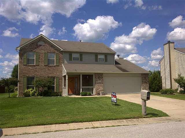 1st image of 203 Berwick Dr
