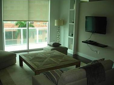 5th image of 1900 N Bayshore Dr APT 712