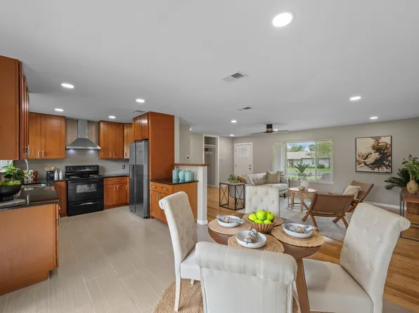 1509 Shenandoah Dr, Cedar Park, TX 78613