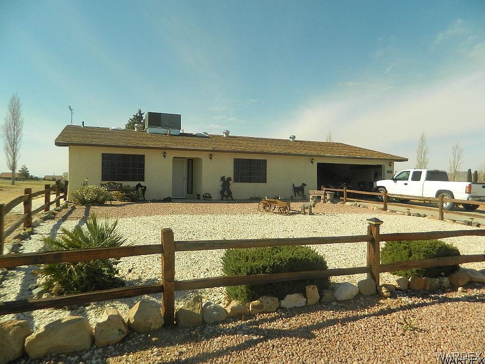 1st image of 7628 E Monte Tesoro Dr