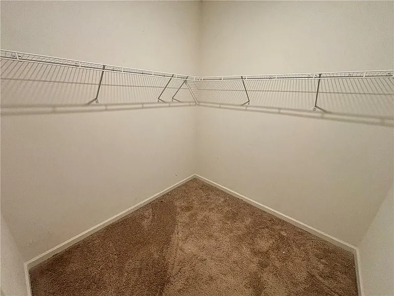 304 Pescara Ct — Photo 19