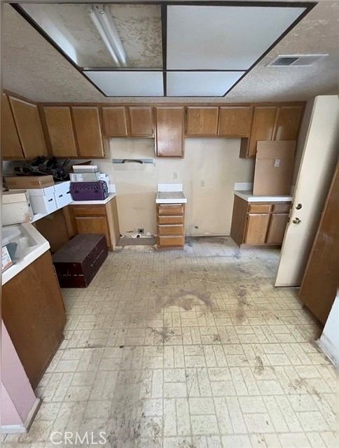 1st image of 2158 San Michel Drive #A