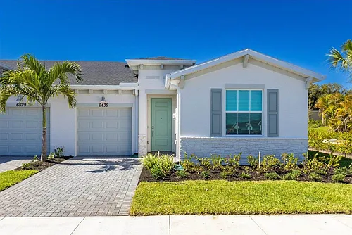 6435 Seabright Ter Photo 1