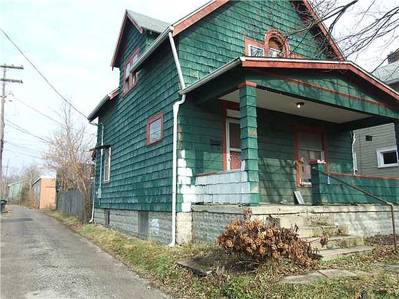 3rd image of 506 E Tompkins St