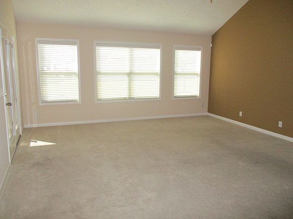 2nd image of 4129 Giacomo Dr