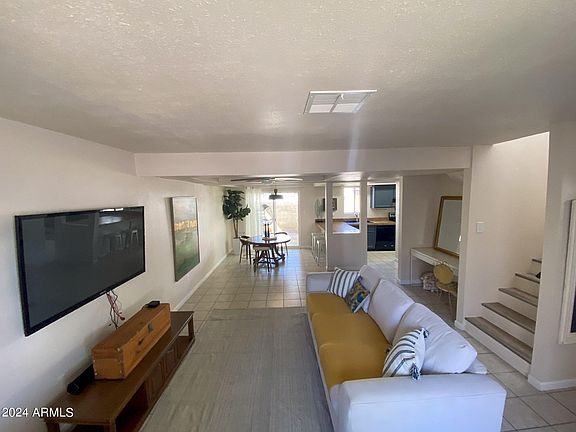 3rd image of 2620 W CANYON CREST Circle