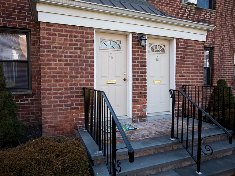 Englewood Village, LLC — Photo 35