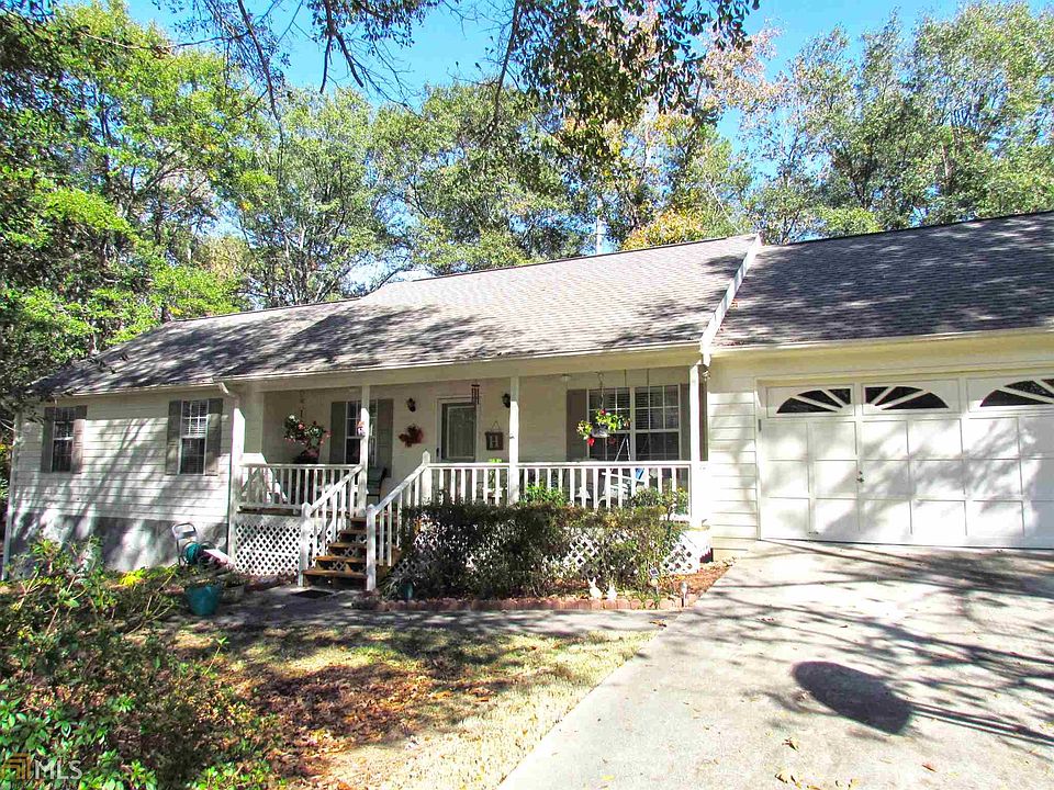1st image of 3402 Greystone Dr
