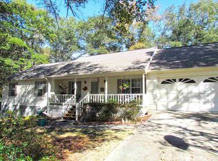 3402 Greystone Dr, Loganville, GA 30052