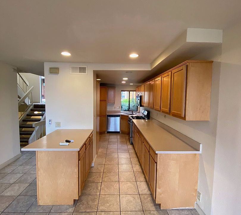 1st image of 1660 Chalcedony St Unit B