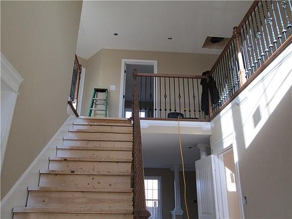 3rd image of 949 Autumnwood Farms Lot 949