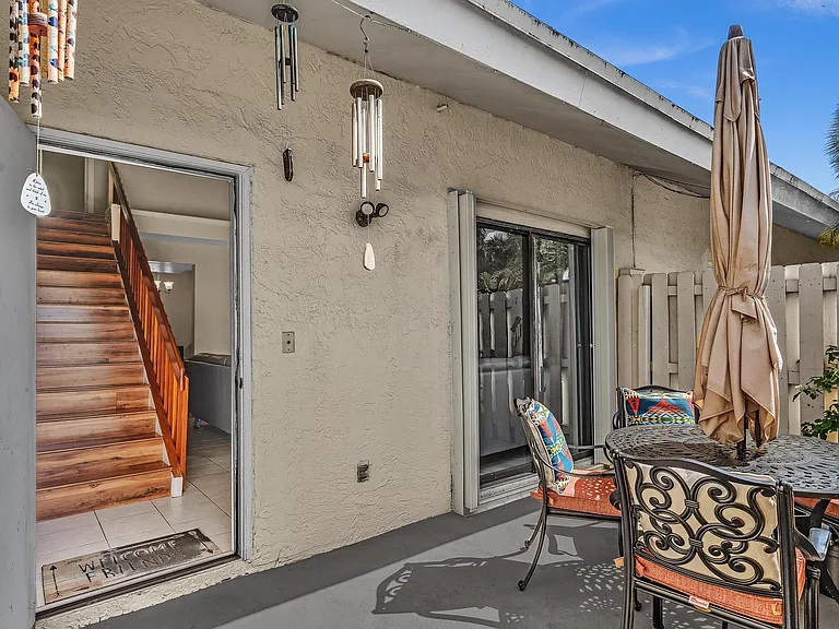 10240 NW 33rd Pl — Photo 31