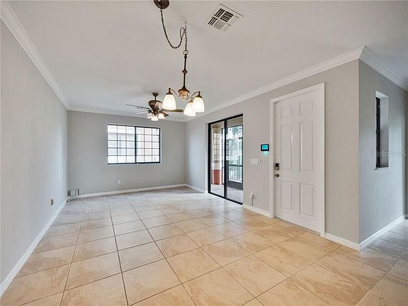 5th image of 1724 Coriander Dr