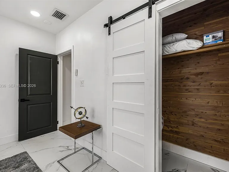 285 NW 45th St — Photo 20
