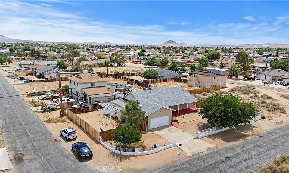 1st image of 20548 Neuralia Rd