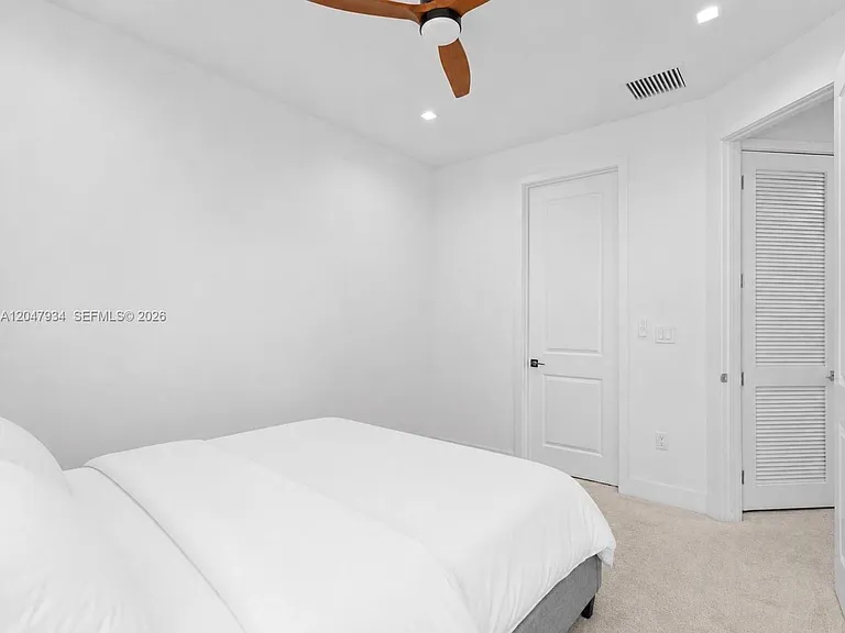 4388 NW 81st Ave — Photo 34