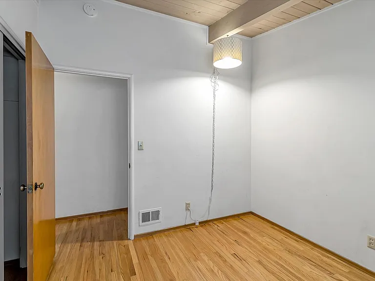 3807 Nathan Way — Photo 22