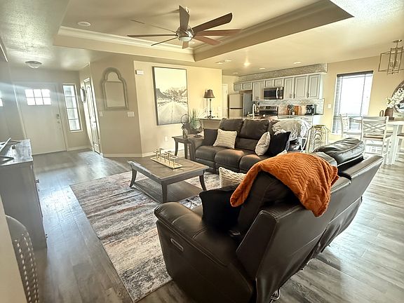 5th image of 1504 W Frog Leap Ct