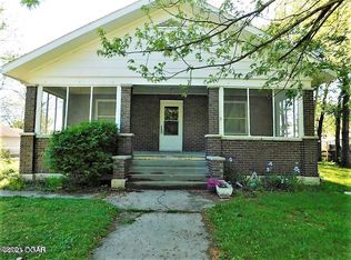 214 S Gray Ave, Joplin, MO 64801