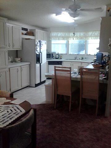 1st image of 89 Buccaneer Dr