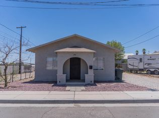 251 W 9th St, Yuma, AZ 85364