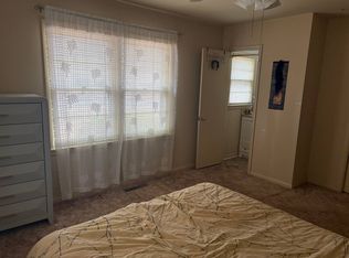 3035 4th Ct E, Tuscaloosa, AL 35405